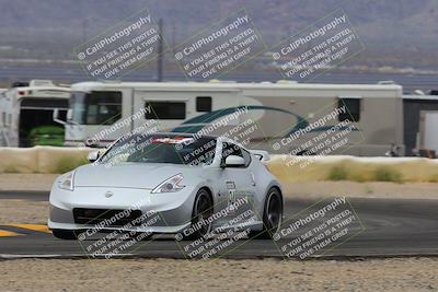media/Mar-19-2023-Speed Ventures (Sun) [[20cf5f9ff9]]/2-Orange Group/Session 2 (Turn 2)/